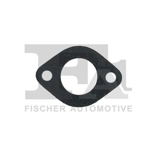 Joint De Tuyau D'échappement FA1 120-902 - Pour OPEL ASCONA B, KADETT B Break - Neuf D'origine
