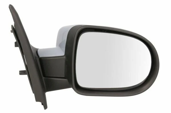 BLIC 5402-09-2002120P Outside Mirror for Renault