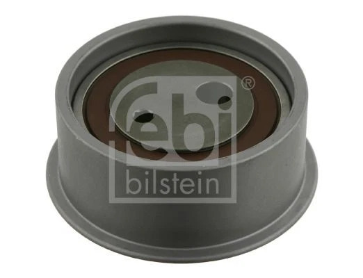 FEBI BILSTEIN Galet tendeur de courroie de distribution Poulie-tendeur 24544