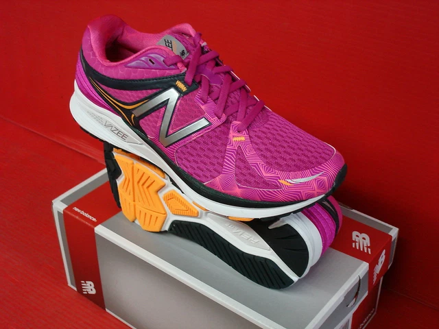 Nb vazee prism deals