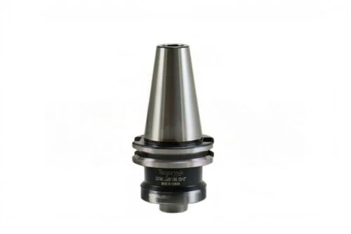 G.T  CAT40 2" OD 7/8"-20 Threaded Boring Head Tool Holder NEW