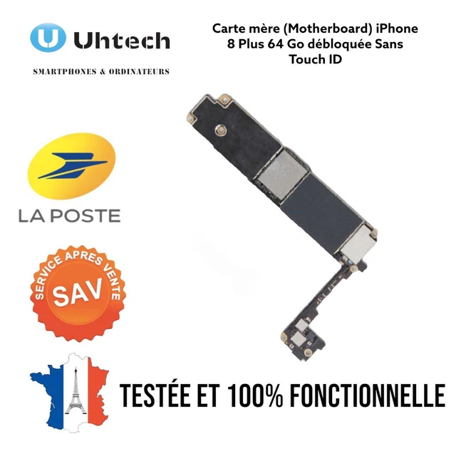 PIAGET - STYLO BILLE ARGENT MASSIF & VERMEIL MOTIF ANNELE - DESIGN PIAGET - STYLO BILLE ARGENT MASSIF & VERMEIL MOTIF ANNELE - DESIGN