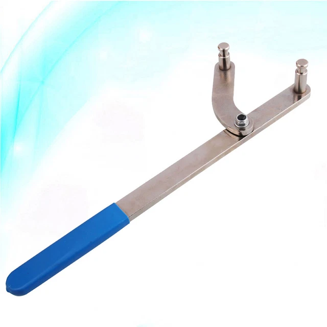 1 Pièce De Rondelle De Ressort De Frein, Outil De Réparation