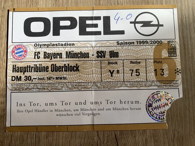 Historia: Bayern München 0-2 Inter | Alineaciones | UEFA Champions