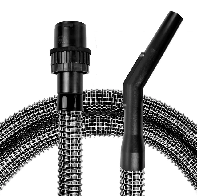 Dampfreiniger Schlauch Für Kärcher - Ersatzschlauch SC1 SC2 SC3 SC4