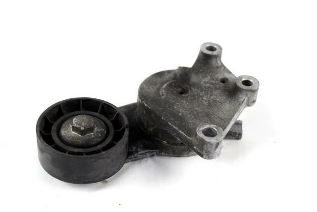 846143 Support Poulie Tendeur VOLVO V50 Sw 1.6 D 84KW 6M 5P (2010) Ro