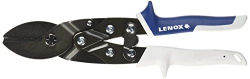 Tools 22209C5 5 Blade Crimper
