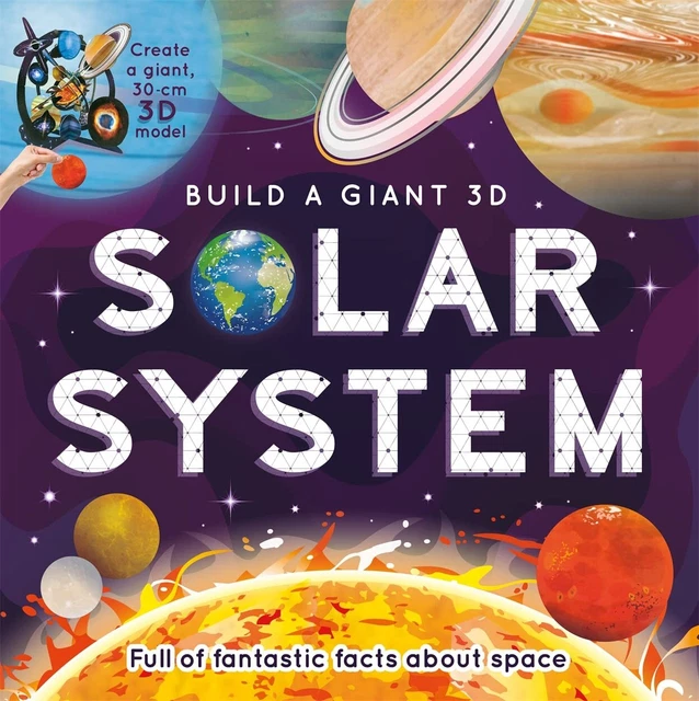 Projets De Système Solaire Faits Maison Pour Les Enfants Projets De Système Solaire Faits Maison Pour Les Enfants