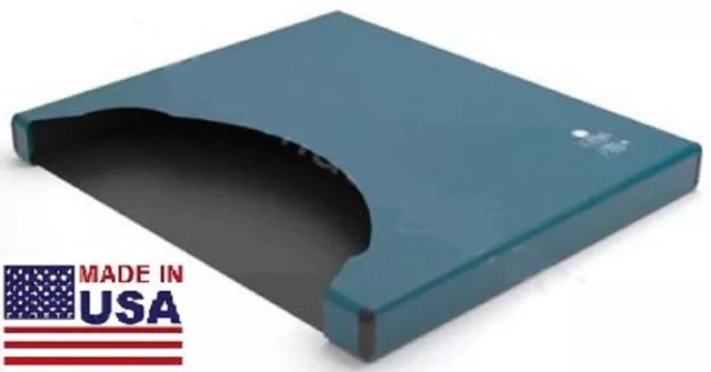 22 Mil California King Free Flow Waterbed Mattress Bundles 22 Mil California King Free Flow Waterbed Mattress Bundles