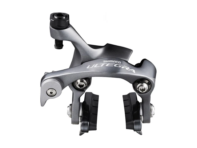 Frein Course Shimano Ultegra BR-6810 F Montage Direct Avant - NEUF En Boîte