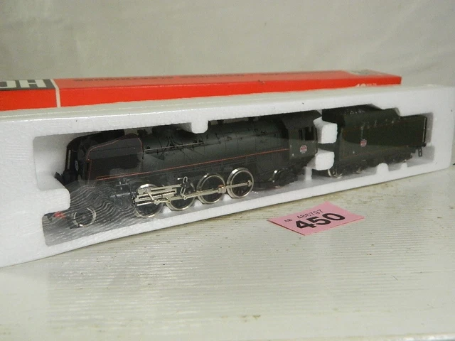 690999_6