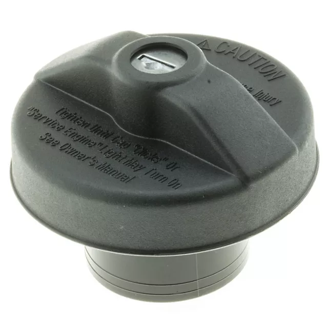 MotoRad: MGC902 - Fuel Tank Cap / Gas Cap