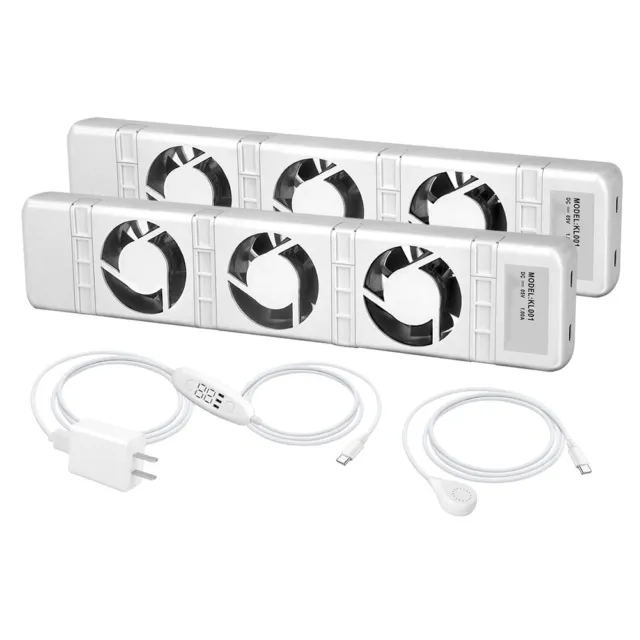 https://www.picclickimg.com/ACgAAOSwv-NlsVhG/Smart-Radiator-Booster-Extension-Set-for-Faster-and.webp