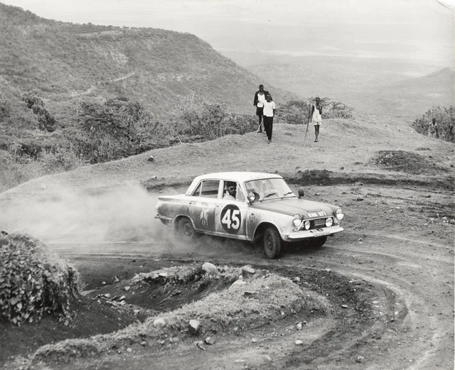 Automobiles, Photographies, Collections - PicClick FR