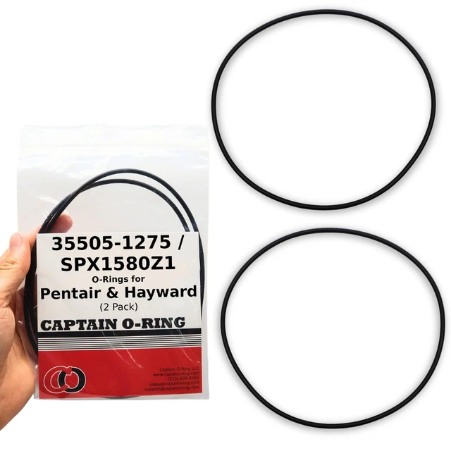 オーディオテクニカ　ATH -M50Xsts Otros, Equipamiento y maquinaria - PicClick ES