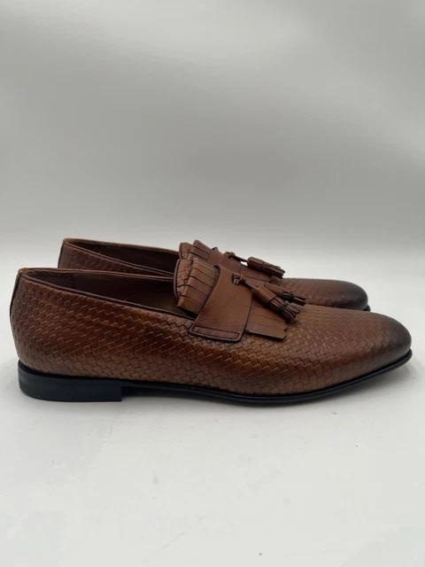 Chaussures de ville, Homme chaussures, Homme vêtements