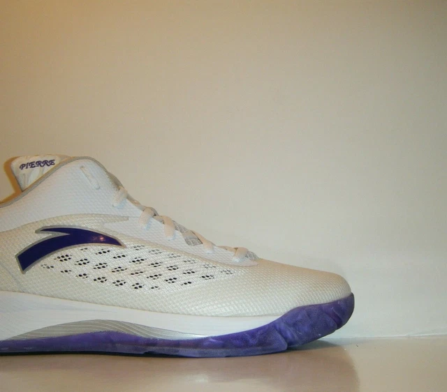 Rajon rondo anta shoes deals