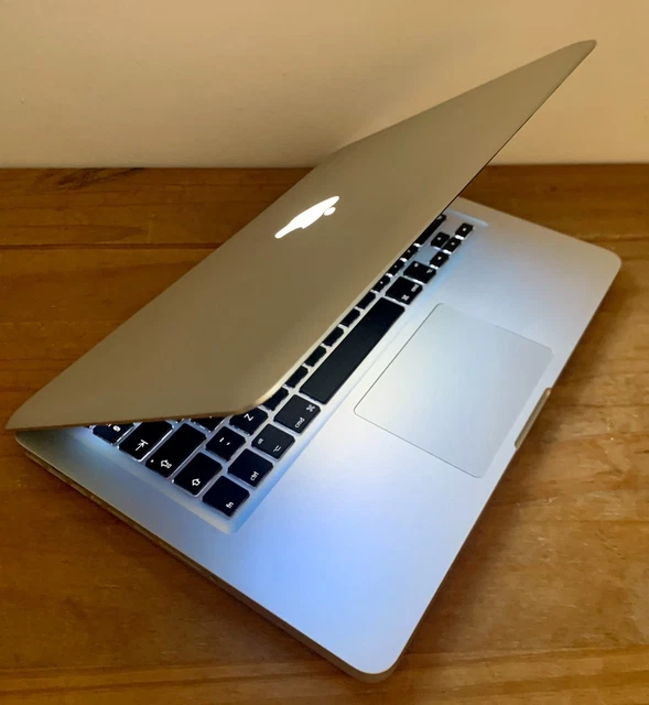 Apple MacBook Pro 13" Core i5 2,5 GHz 16 GB RAM 500 GB HDD MD101 ***BUONA BATTERIA***