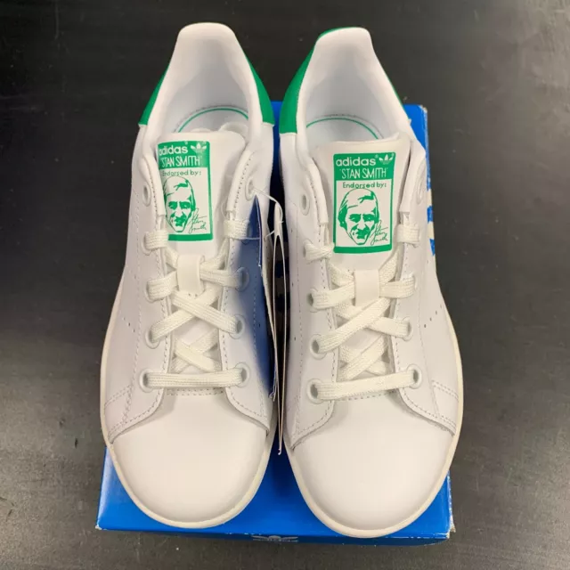 Stan smith online taille 32