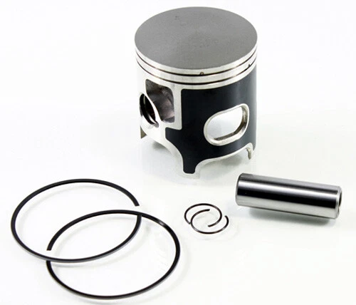 Namura Piston Kit  67.40Mm