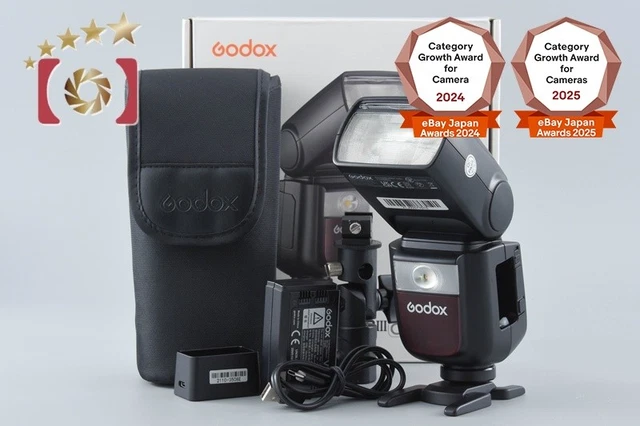 Other Flashes & Accessories, Flashes & Accessories, Cameras