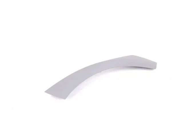 Per BMW Serie 3 E90 E91 E92 E93 Passeggero laterale DESTRO...Kit Maniglia Porta Interna Per BMW Serie 3 E90/E91/E92/E93 -...Maniglia Porta Interna Per BMW Serie 3 E90 E91 (guida A Destra