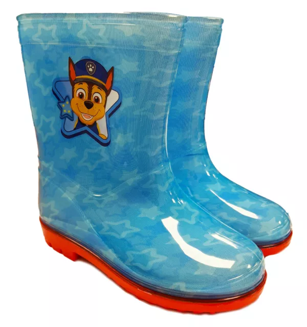 Marshall rain boots sale