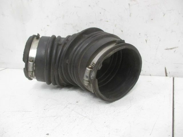 Collecteur D'Admission Turbo Pour Jeep Commander/Grand Cherokee 3.0 CRD - Pièce D'Origine 53013672AE