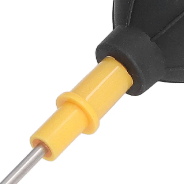PEST CONTROL SPRAYER Silicone Insecticide Sprayer Termite Dispenser ...