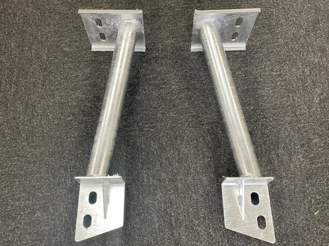 DAWES TUBE DIAGONAL Et Siège Tube Décalques EUR 10,55 - FR