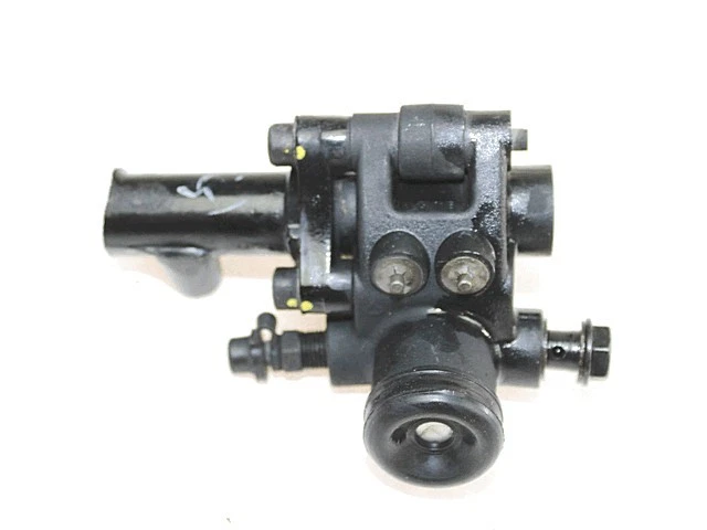 Pompe Frein Pour Amortisseur Gauche PIAGGIO MP3 c. -à- Sport Lt ABS 2014 - 2016