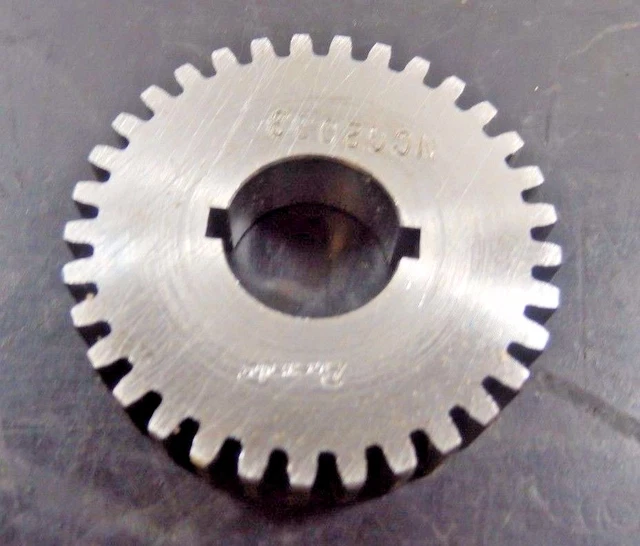 Browning NCG2033 Change Gear 20" Pitch 14.5° Angle