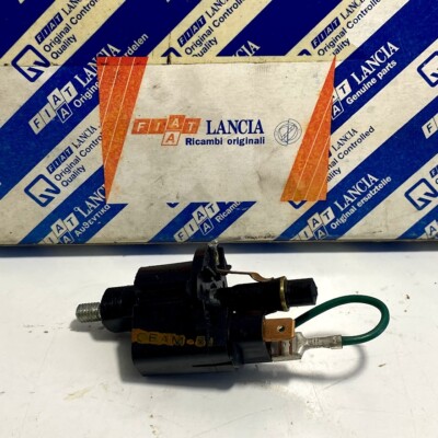Interruttore DI LINEA Carson 306006 fail save 