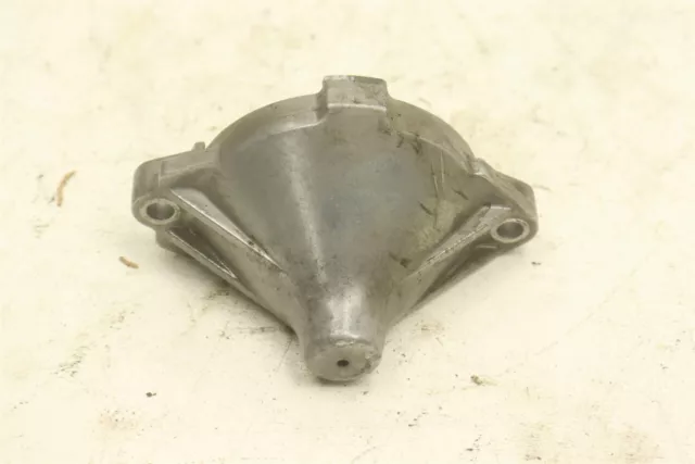 Can-Am Quest 650 04 Cover Starter Bendix 420610376 42201 Can-Am Quest 650 04 Cover Starter Bendix 420610376 42201
