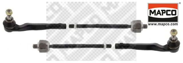 MAPCO 57823 Kit riparazione per barra trasversale set rep barre trasversali e teste