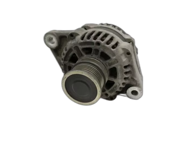 Generatore alternatore 100A per Opel Insignia A G09 08-13 CDTi 2,0 118KW