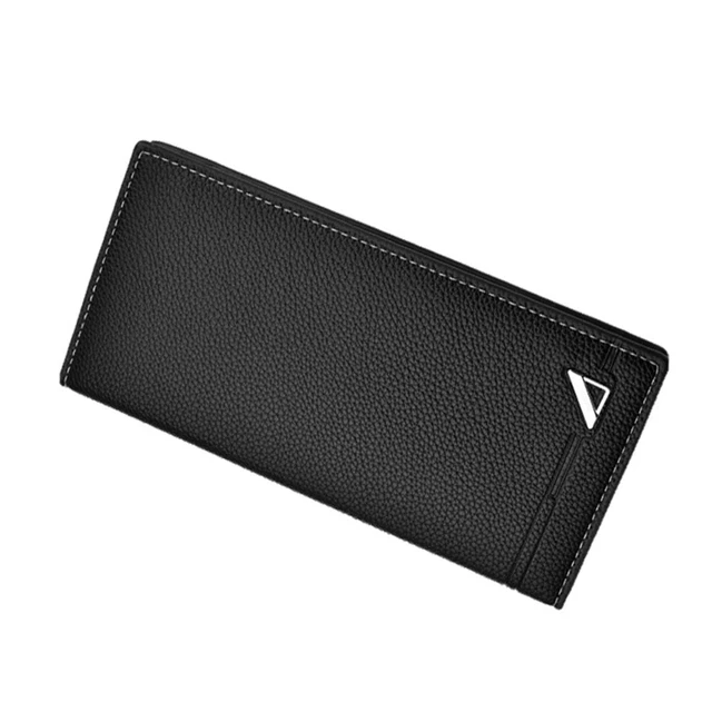Porte-cartes Case-Mate Pour IPhone – Cuir PU, Scintillement, Compatible MagSafe, Neuf
