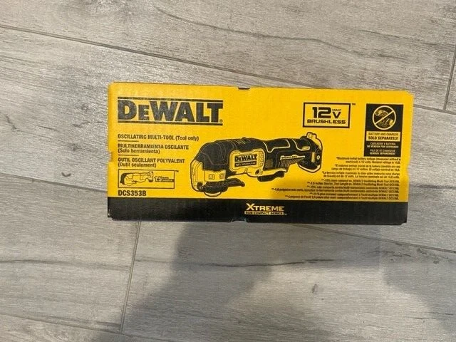 Image of Stanley FME650 Amazon website