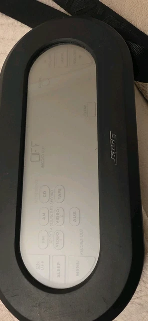 Nintendo Switch Nintendo Switch Lite -HYRULE EDITION- Remote Controls, TV, Video & Audio Accessories, TV, Video & Home