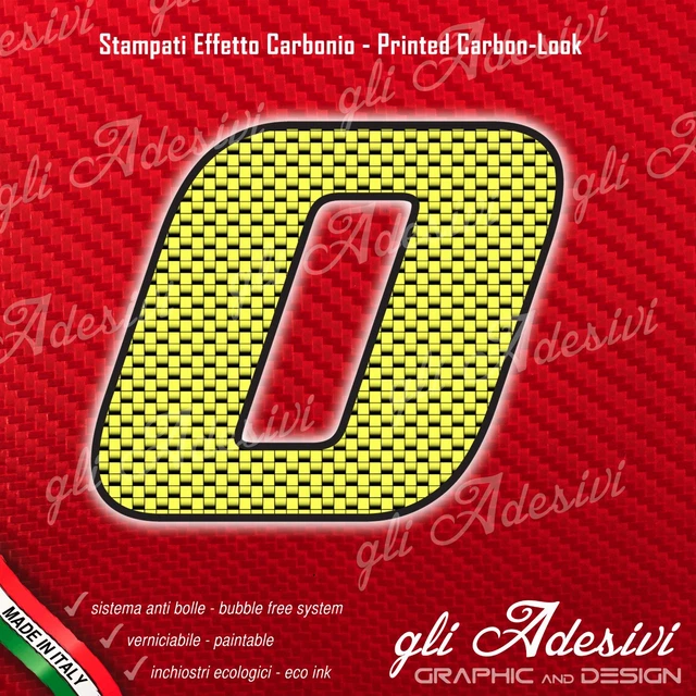 Écussons Thermocollants Mini – 4,5x4 Cm – Thème Auto Course Italie, F1, GT – Pour Vêtements, Sacs, Casquettes – Lot De 2 – FROM HAWAII WITH LOVE