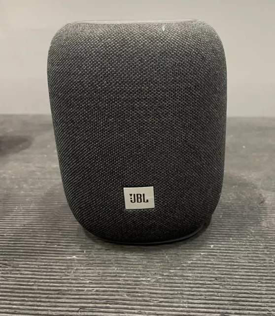 Jbl link top music bluetooth