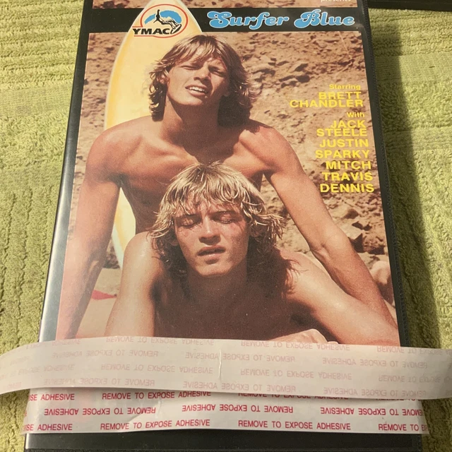 Xotinning uyda jinsiy aloqasi (Britaniya pornosi)