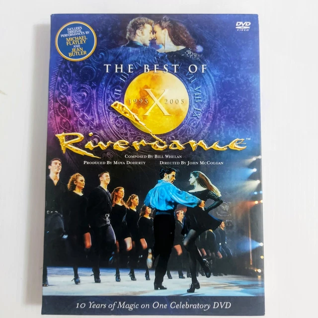 CRAZE/「CRAZE FILM DECADE 1995-2005」2006… CRAZE FILM DECADE 1995 2005 Dvd T7 £110.40 - PicClick UK