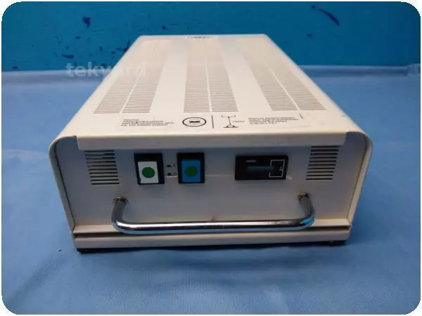 Drager 2M21700-27 Phototherapy Light ! (328829)