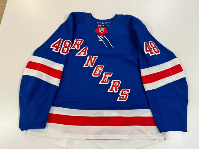 Quebec Nordiques 1981-83 Terry Johnson Game Worn Hockey Jersey (50/XL) –  Grail Snipes