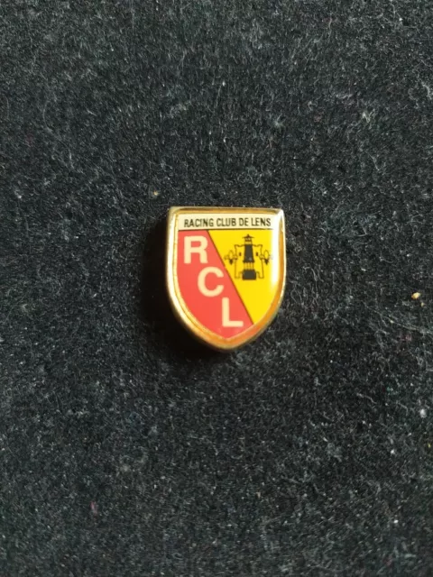 RACING CLUB DE LENS, fond d'écran pour téléphone Modèle #1 BRONZE