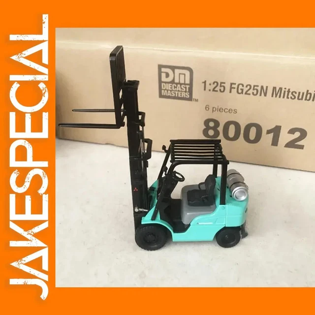 Otros vehículos, Automodelismo y aeromodelismo, Juguetes - PicClick ES