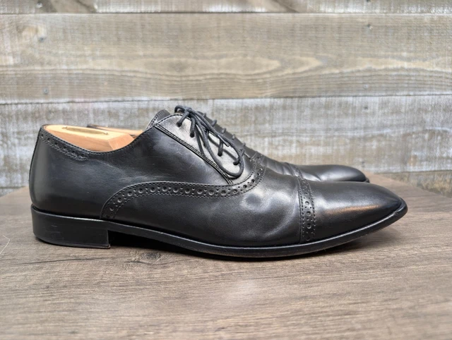 Dress Shoes, Men's Shoes, Men, Clothing, Shoes & Accessories