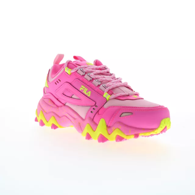 FILA OAKMONT TRAIL baskets pour wholeselling femmes
