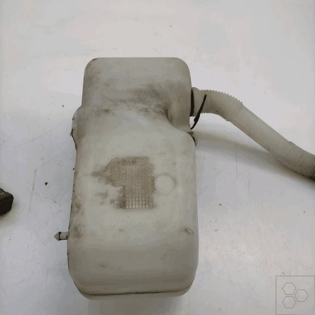 SERBATOIO LIQUIDO TERGICRISTALLI per FIAT DUCATO FURGON 2002 181654 EUR